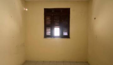 WhatsApp Image 2025-11-03 at 11.48.28 9.jpeg